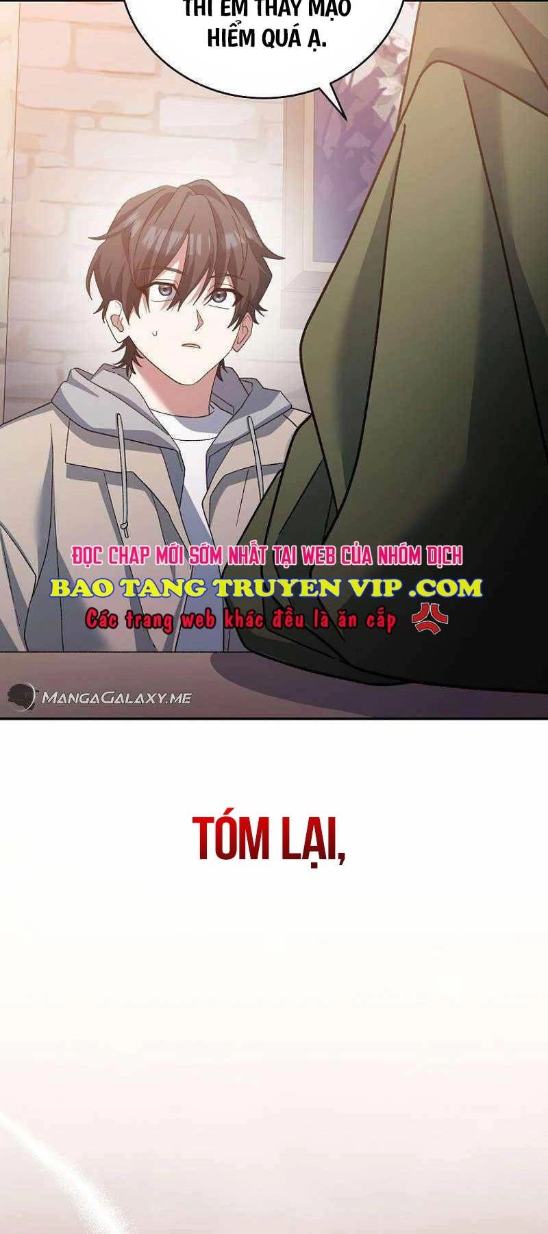 Stream Của Cung Thủ Thiên Tài Chapter 19 - 5