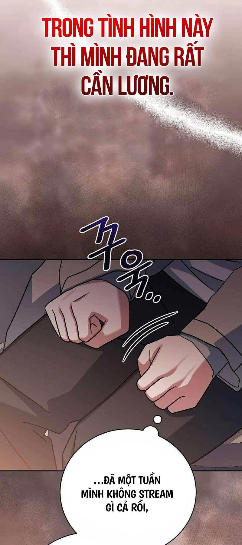 Stream Của Cung Thủ Thiên Tài Chapter 19 - 6