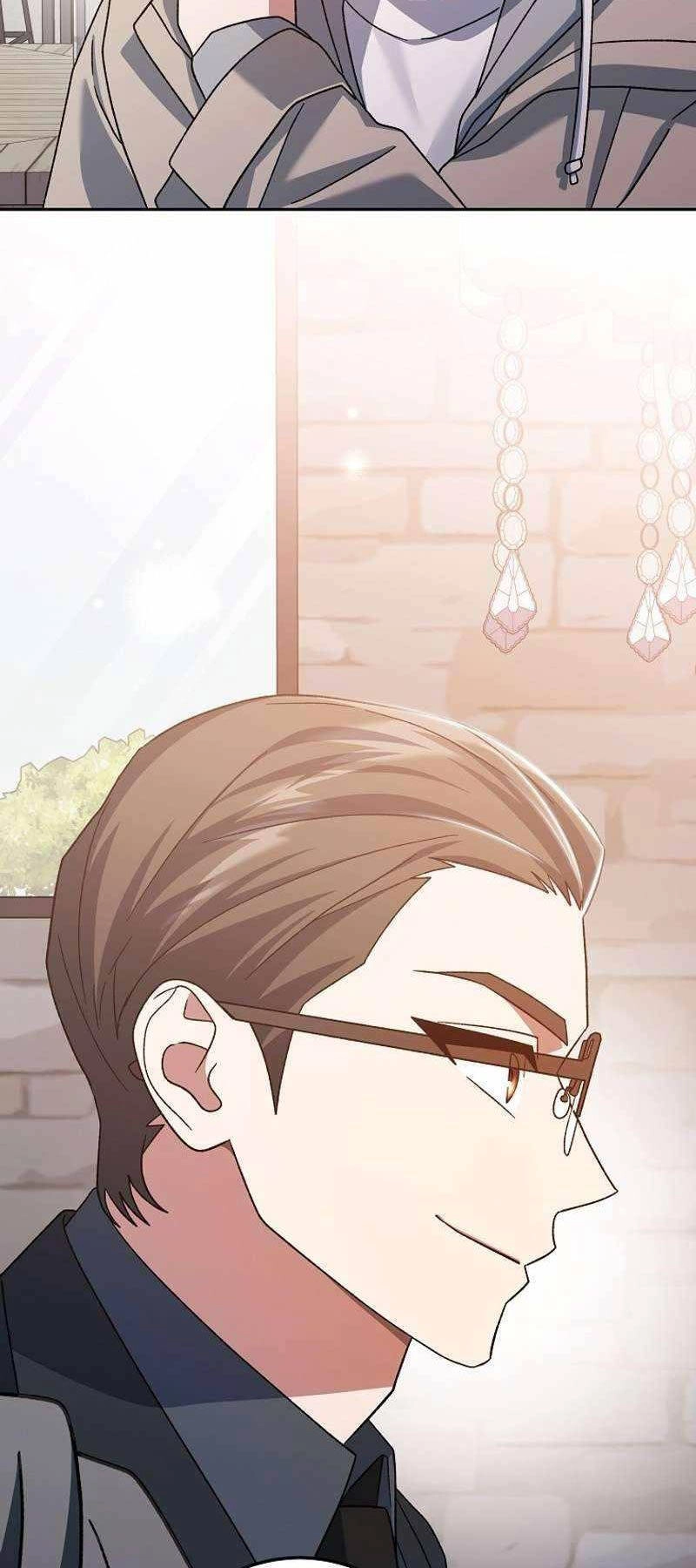 Stream Của Cung Thủ Thiên Tài Chapter 19 - 8