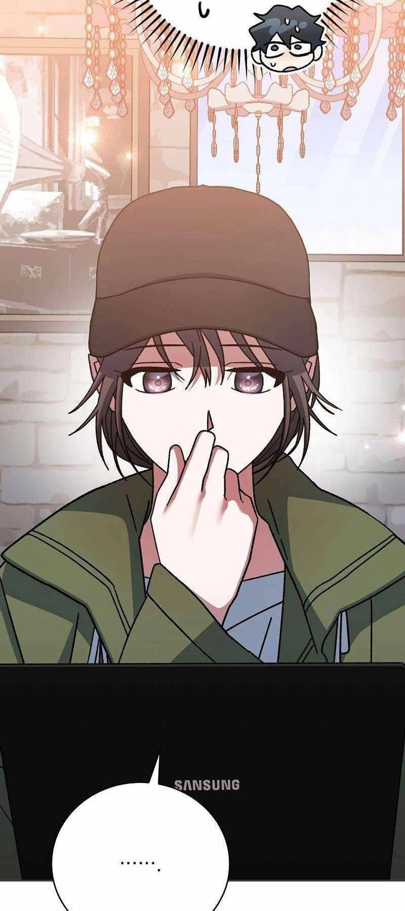 Stream Của Cung Thủ Thiên Tài Chapter 19 - 12