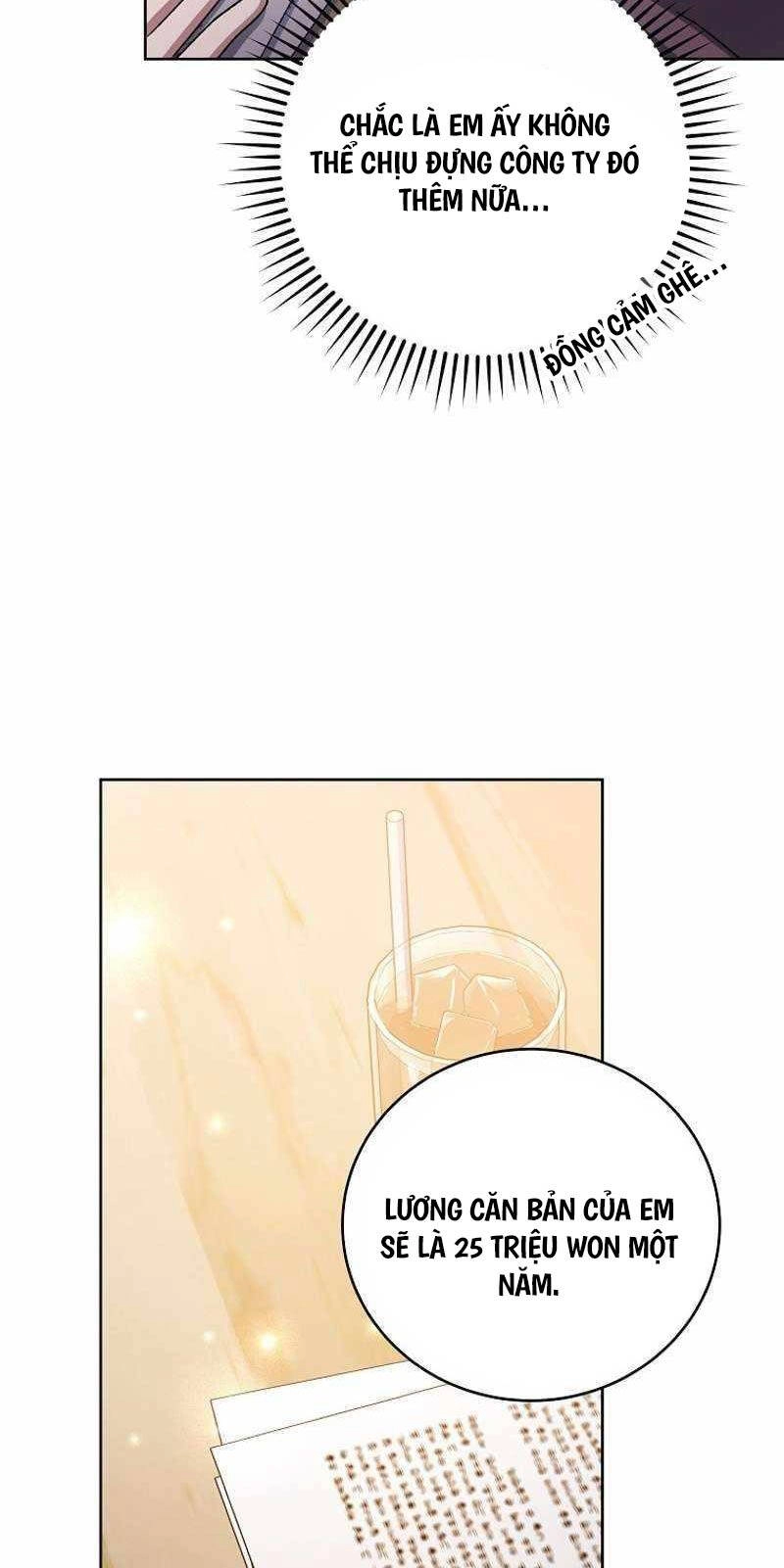 Stream Của Cung Thủ Thiên Tài Chapter 19 - 15