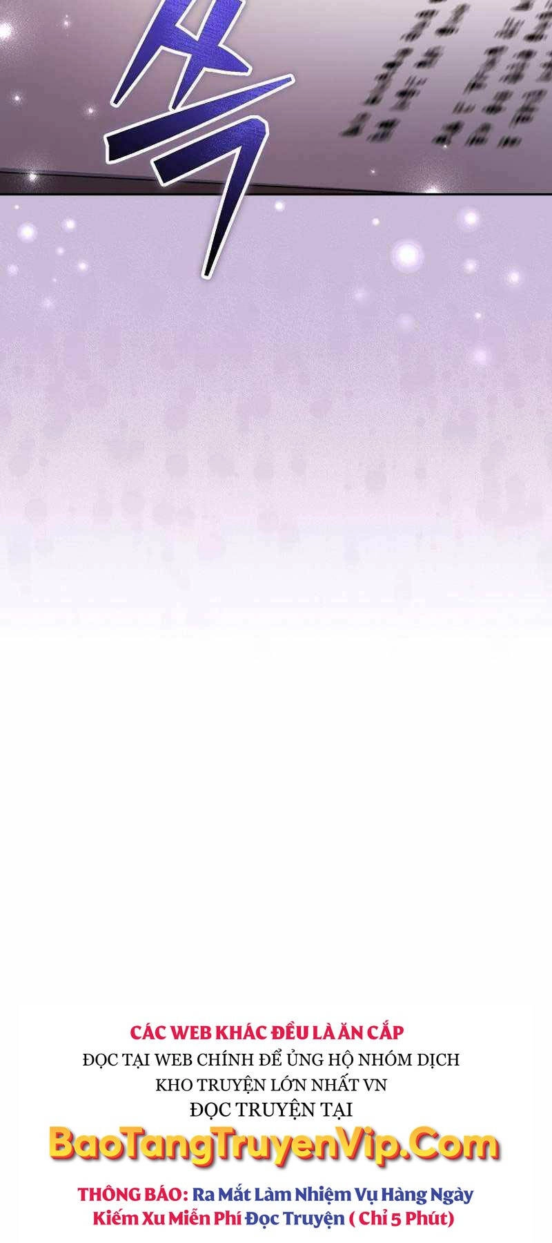 Stream Của Cung Thủ Thiên Tài Chapter 19 - 18