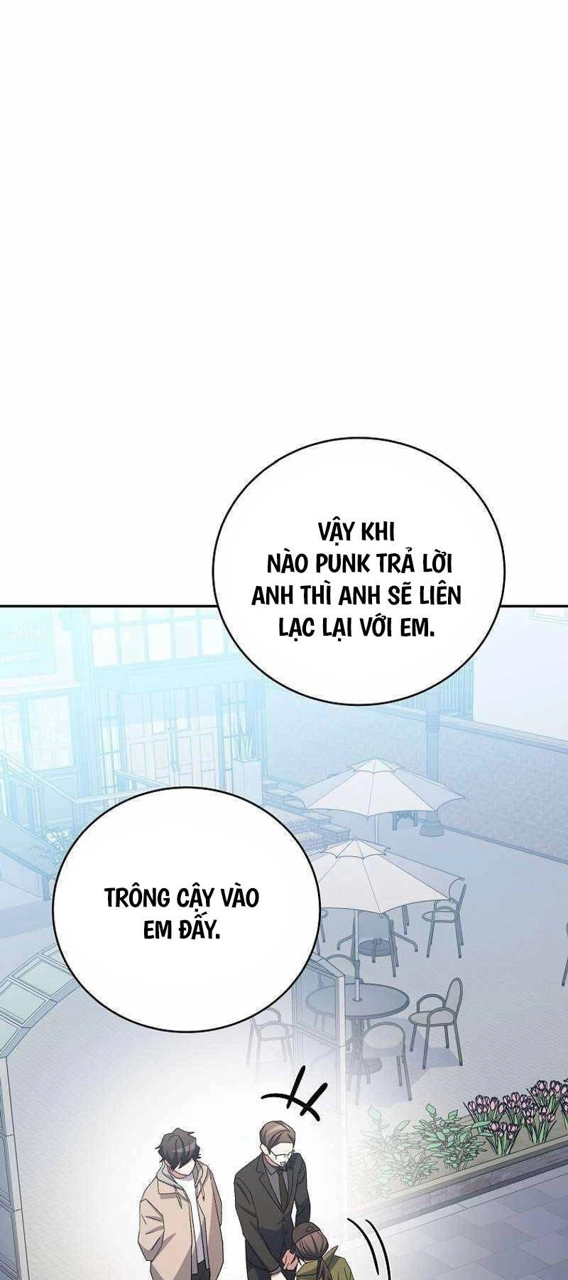 Stream Của Cung Thủ Thiên Tài Chapter 19 - 20