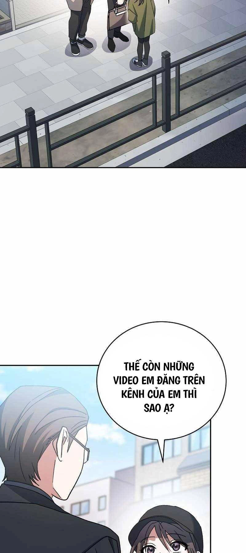 Stream Của Cung Thủ Thiên Tài Chapter 19 - 21