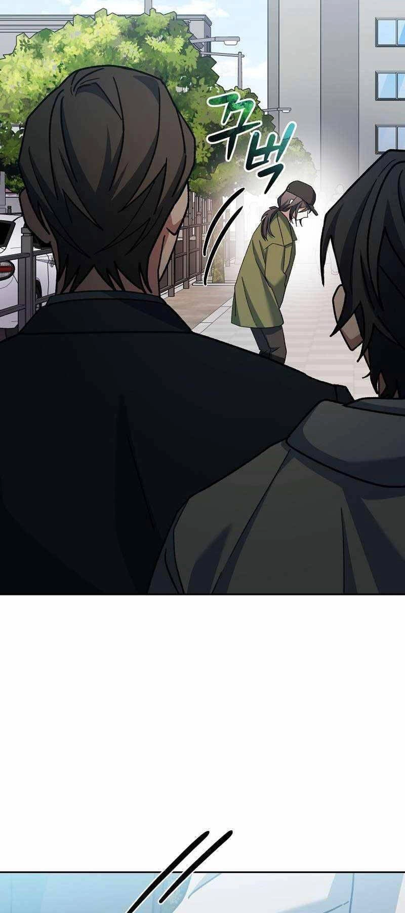 Stream Của Cung Thủ Thiên Tài Chapter 19 - 23