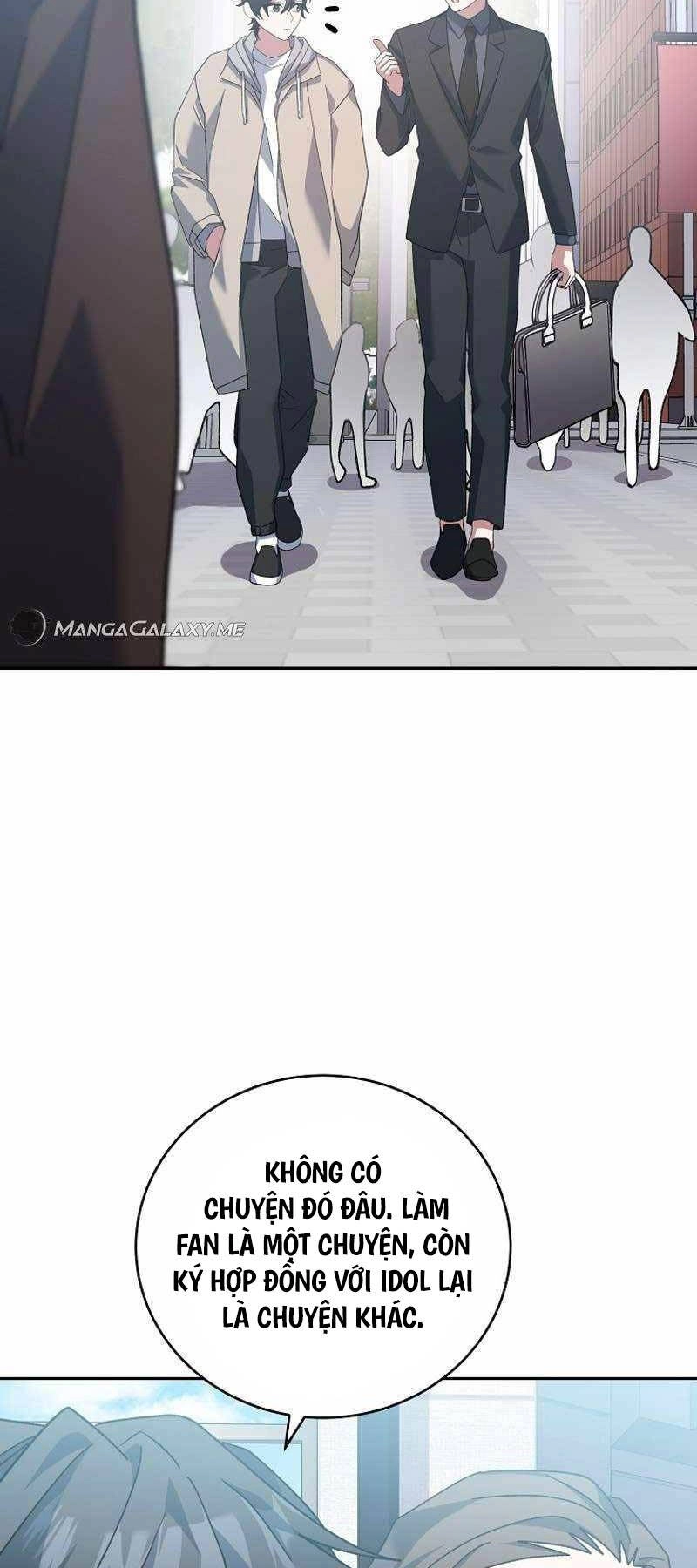 Stream Của Cung Thủ Thiên Tài Chapter 19 - 28