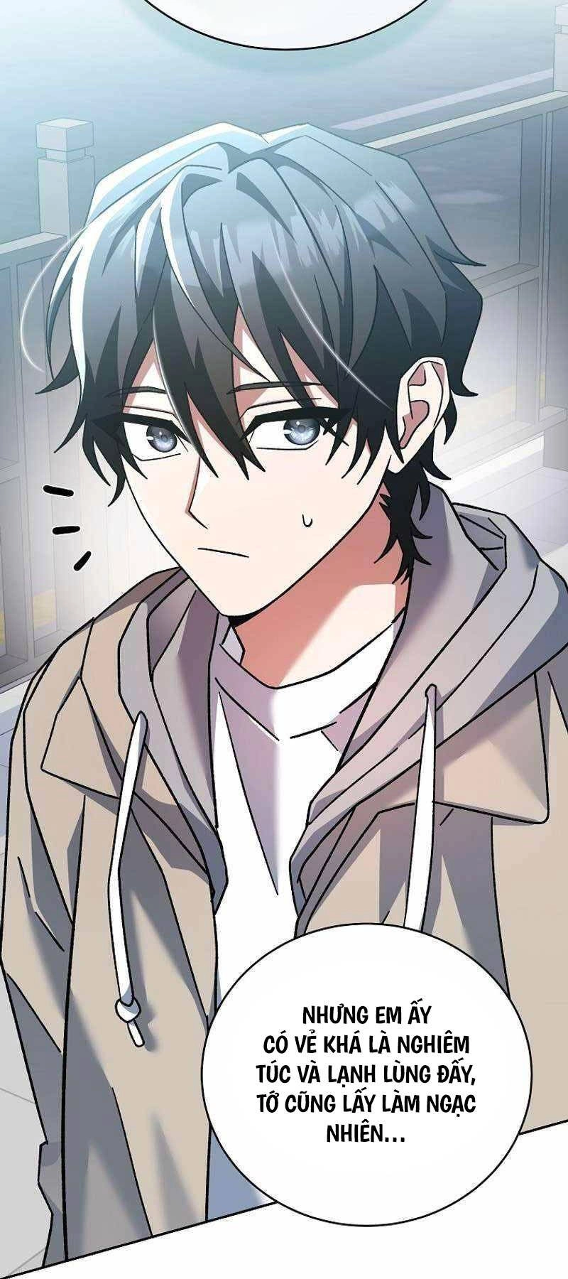 Stream Của Cung Thủ Thiên Tài Chapter 19 - 30