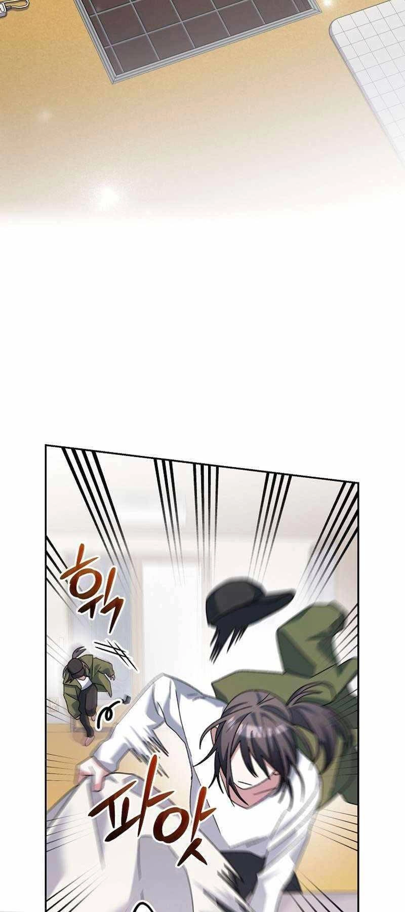 Stream Của Cung Thủ Thiên Tài Chapter 19 - 35