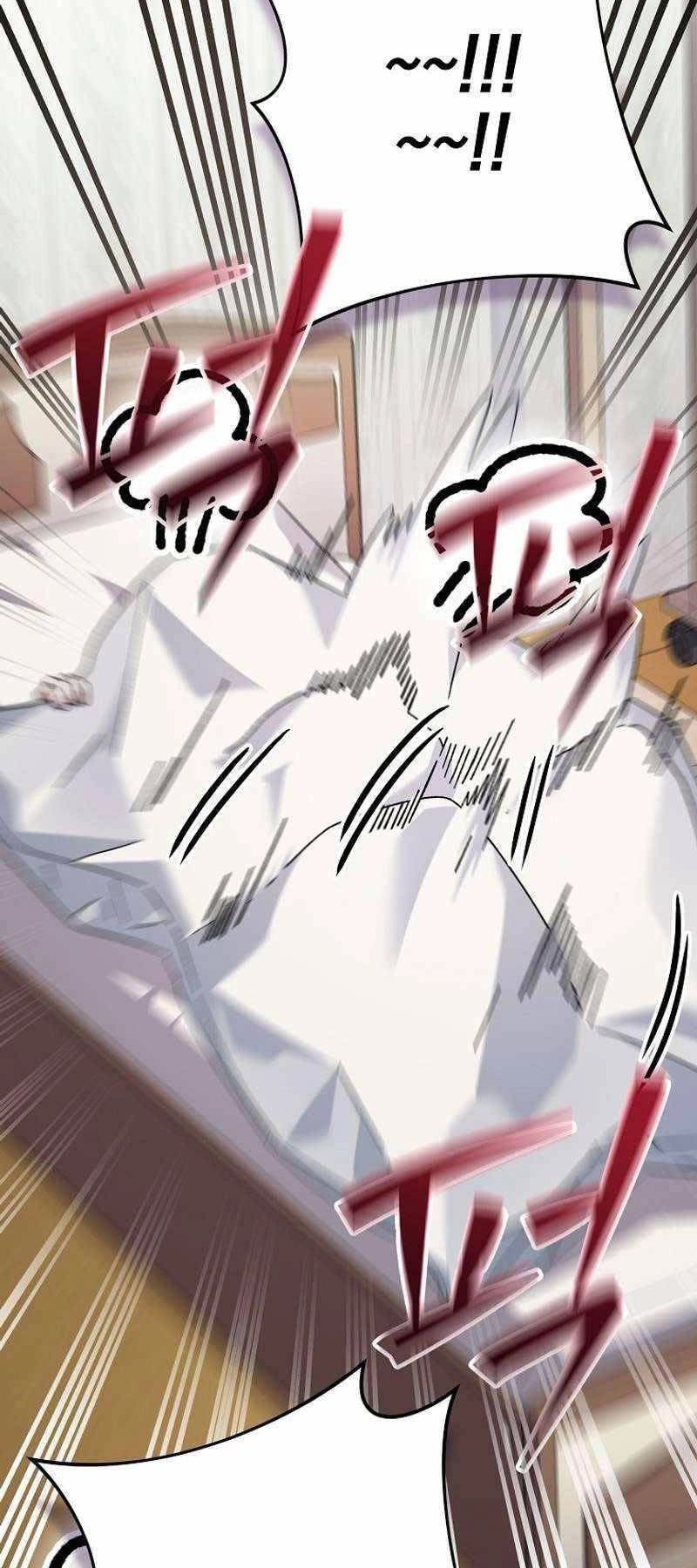 Stream Của Cung Thủ Thiên Tài Chapter 19 - 37