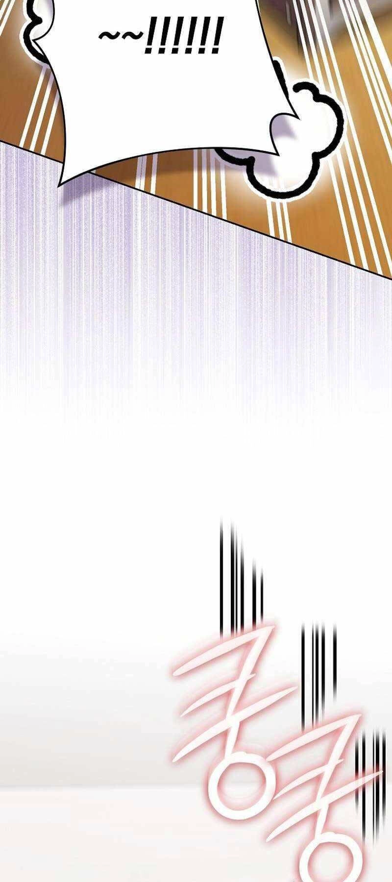 Stream Của Cung Thủ Thiên Tài Chapter 19 - 38