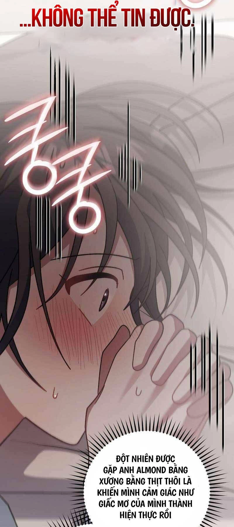 Stream Của Cung Thủ Thiên Tài Chapter 19 - 39