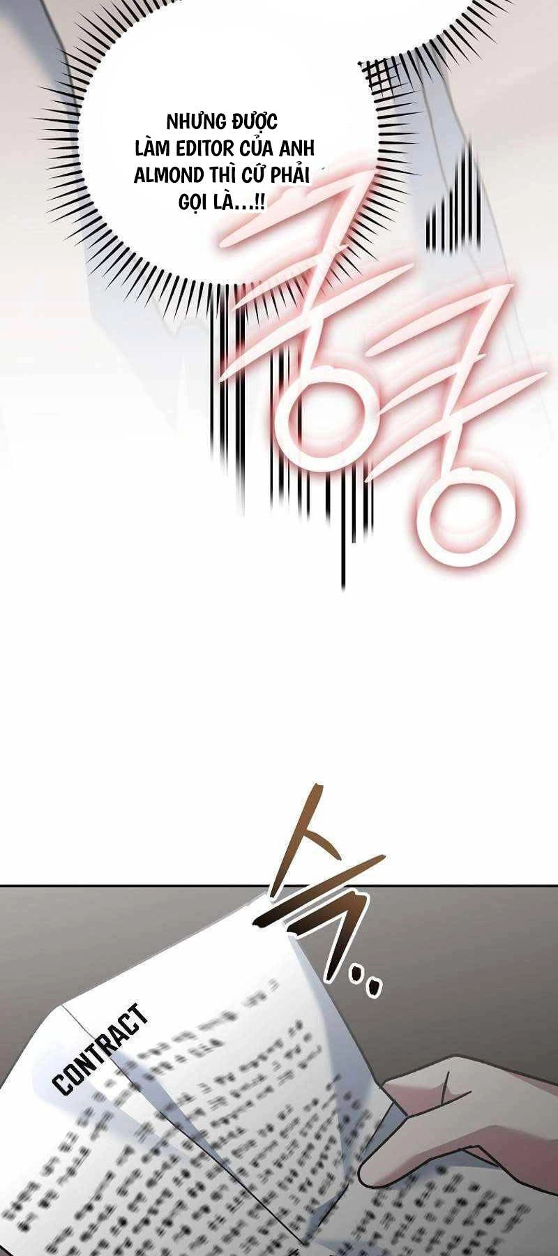 Stream Của Cung Thủ Thiên Tài Chapter 19 - 40