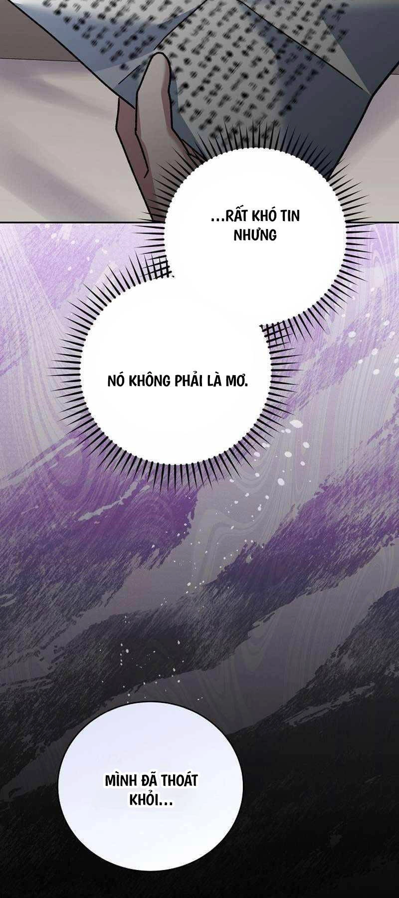 Stream Của Cung Thủ Thiên Tài Chapter 19 - 41