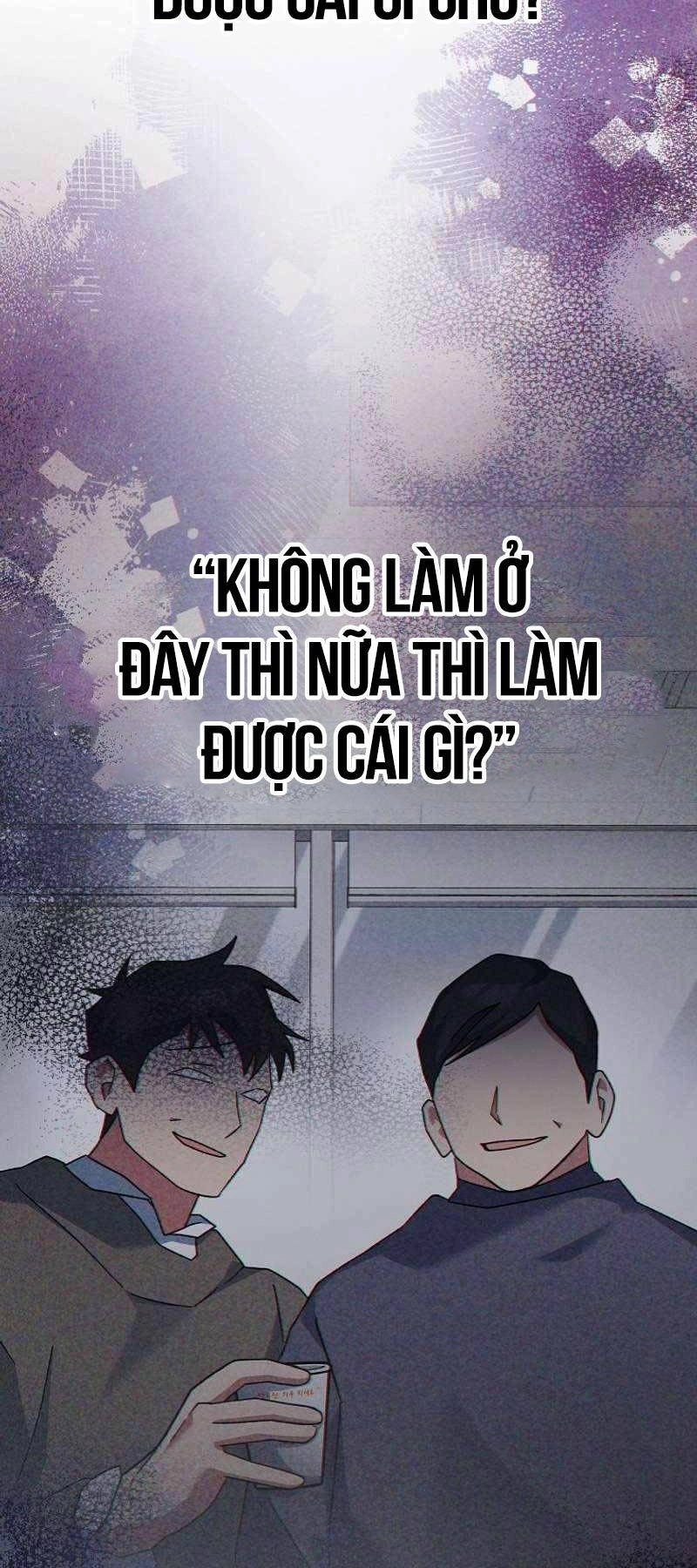 Stream Của Cung Thủ Thiên Tài Chapter 19 - 43