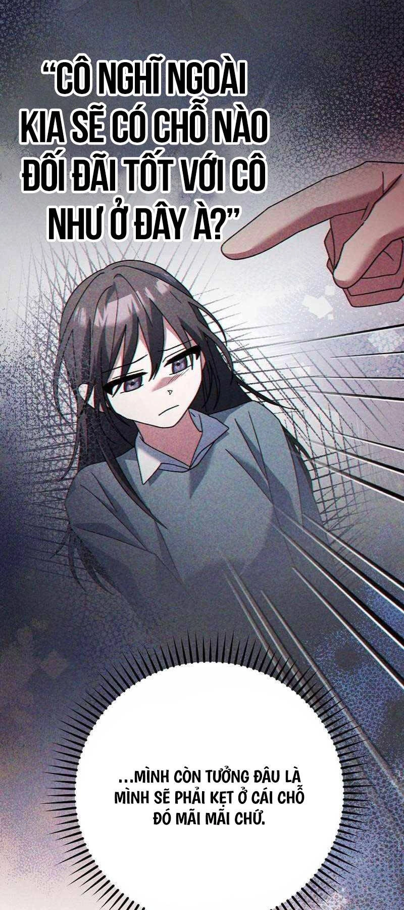 Stream Của Cung Thủ Thiên Tài Chapter 19 - 44