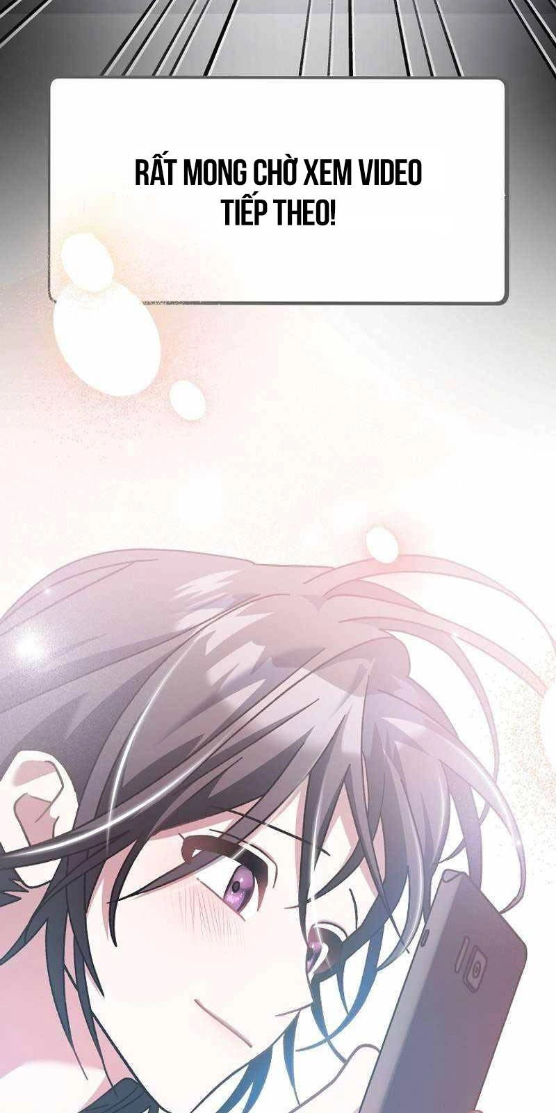 Stream Của Cung Thủ Thiên Tài Chapter 19 - 47