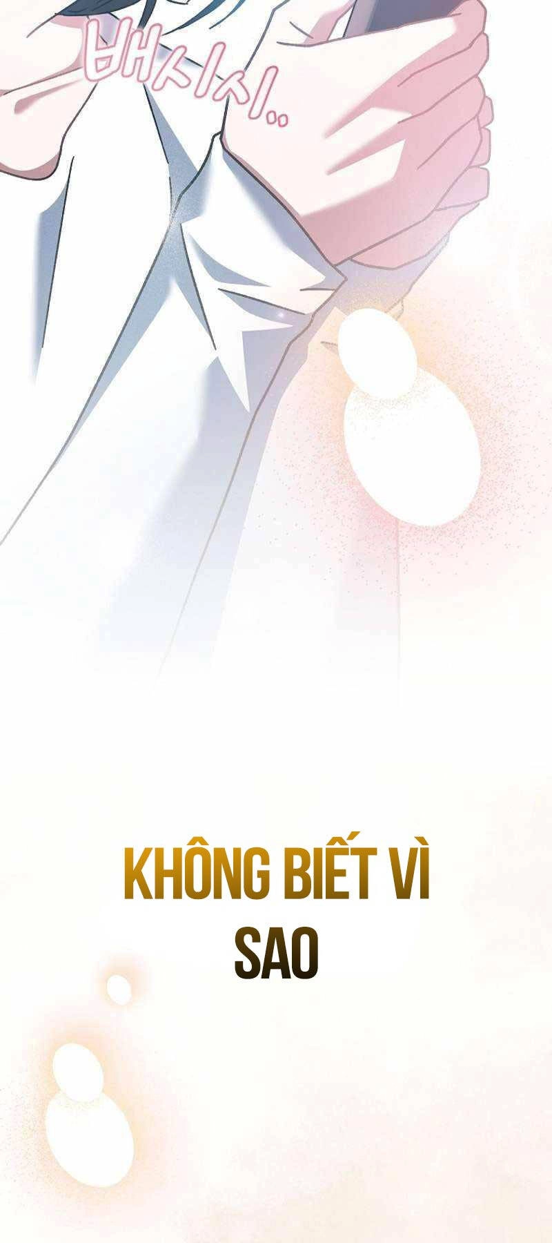 Stream Của Cung Thủ Thiên Tài Chapter 19 - 48