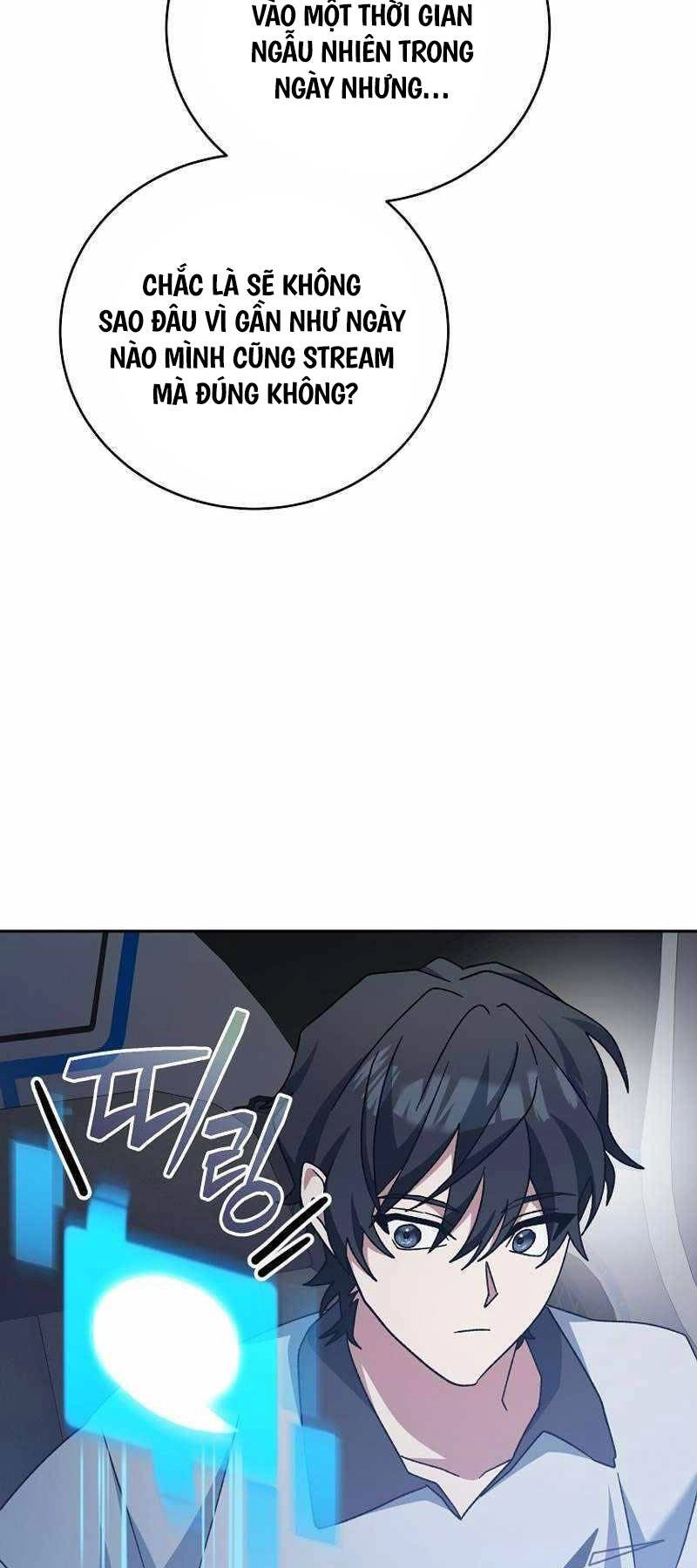 Stream Của Cung Thủ Thiên Tài Chapter 19 - 52