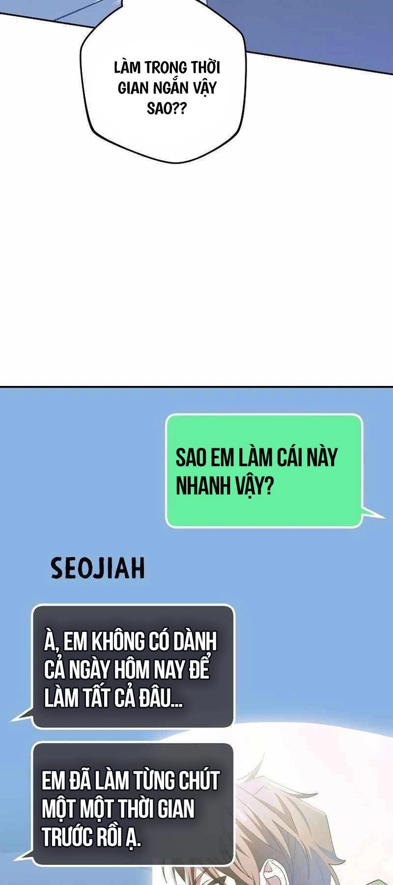 Stream Của Cung Thủ Thiên Tài Chapter 19 - 55