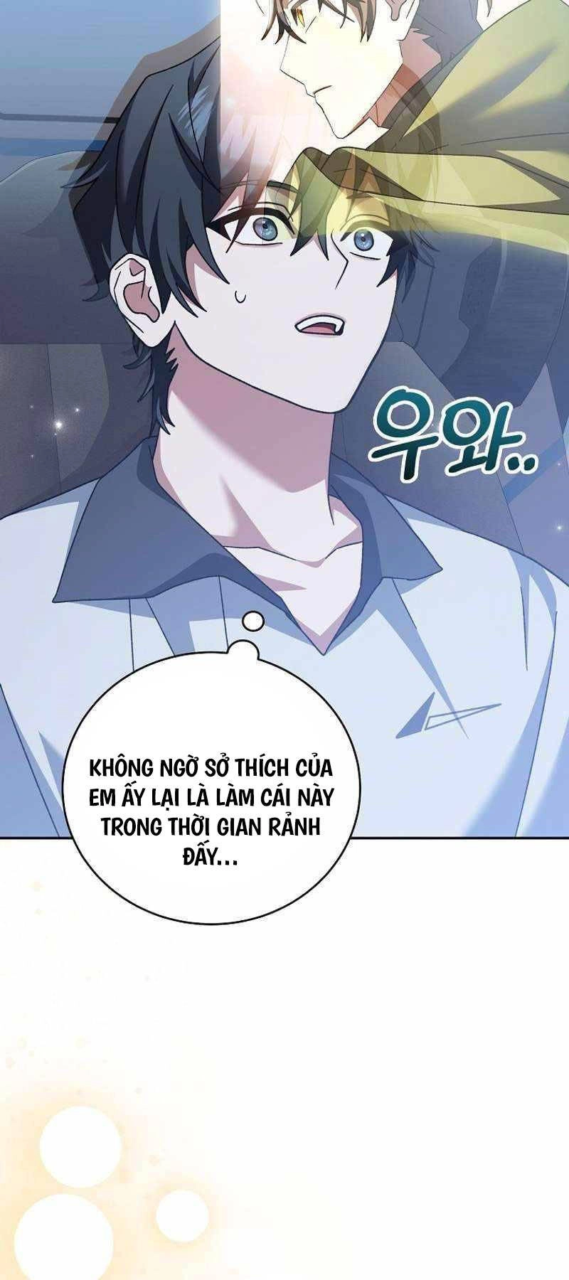 Stream Của Cung Thủ Thiên Tài Chapter 19 - 56