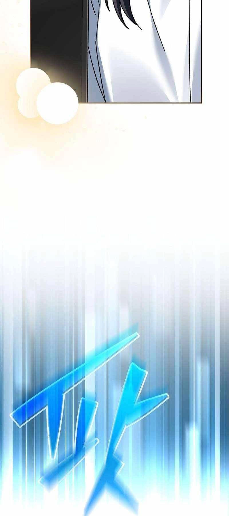 Stream Của Cung Thủ Thiên Tài Chapter 19 - 58