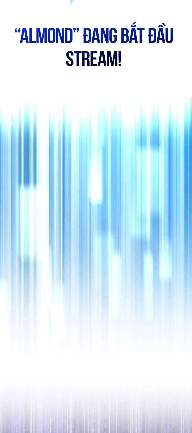 Stream Của Cung Thủ Thiên Tài Chapter 19 - 59