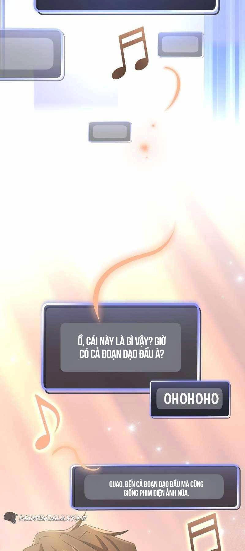 Stream Của Cung Thủ Thiên Tài Chapter 19 - 63