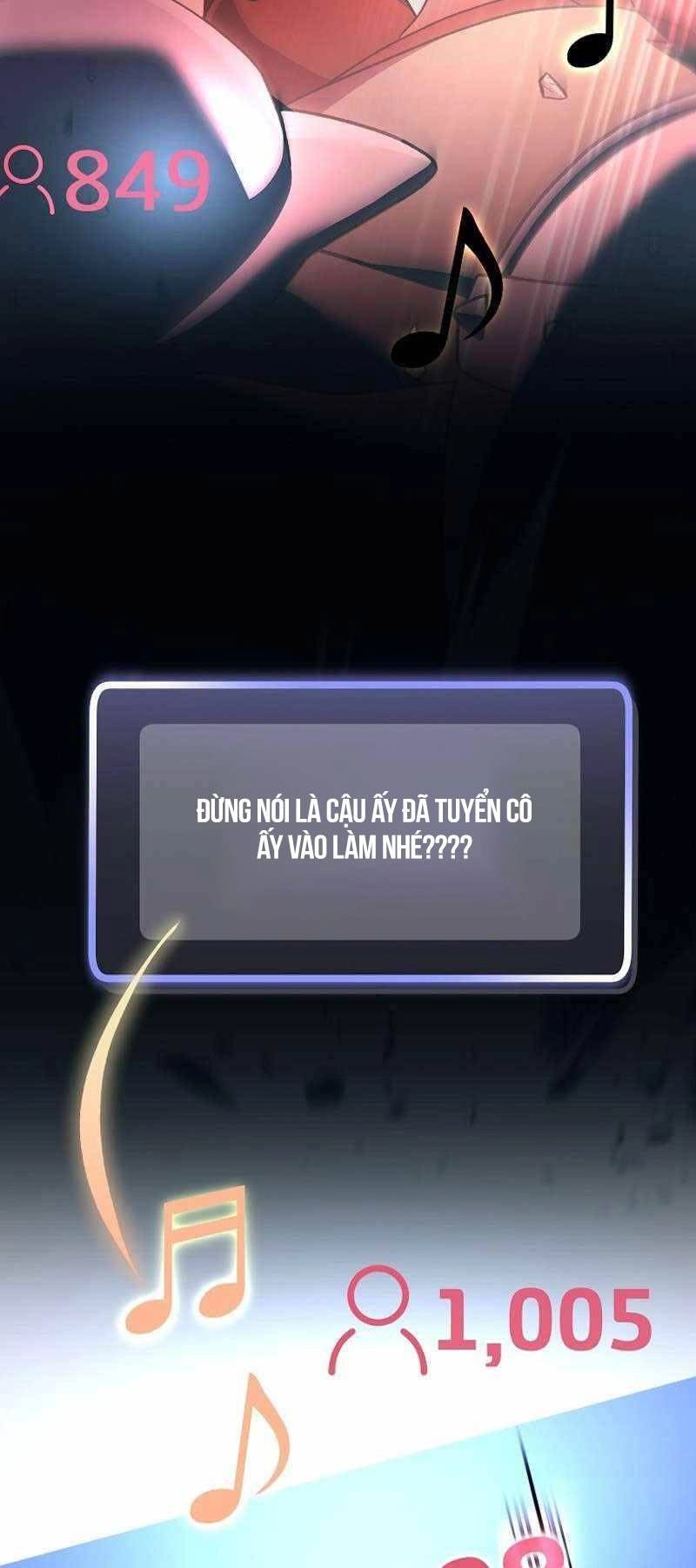 Stream Của Cung Thủ Thiên Tài Chapter 19 - 65