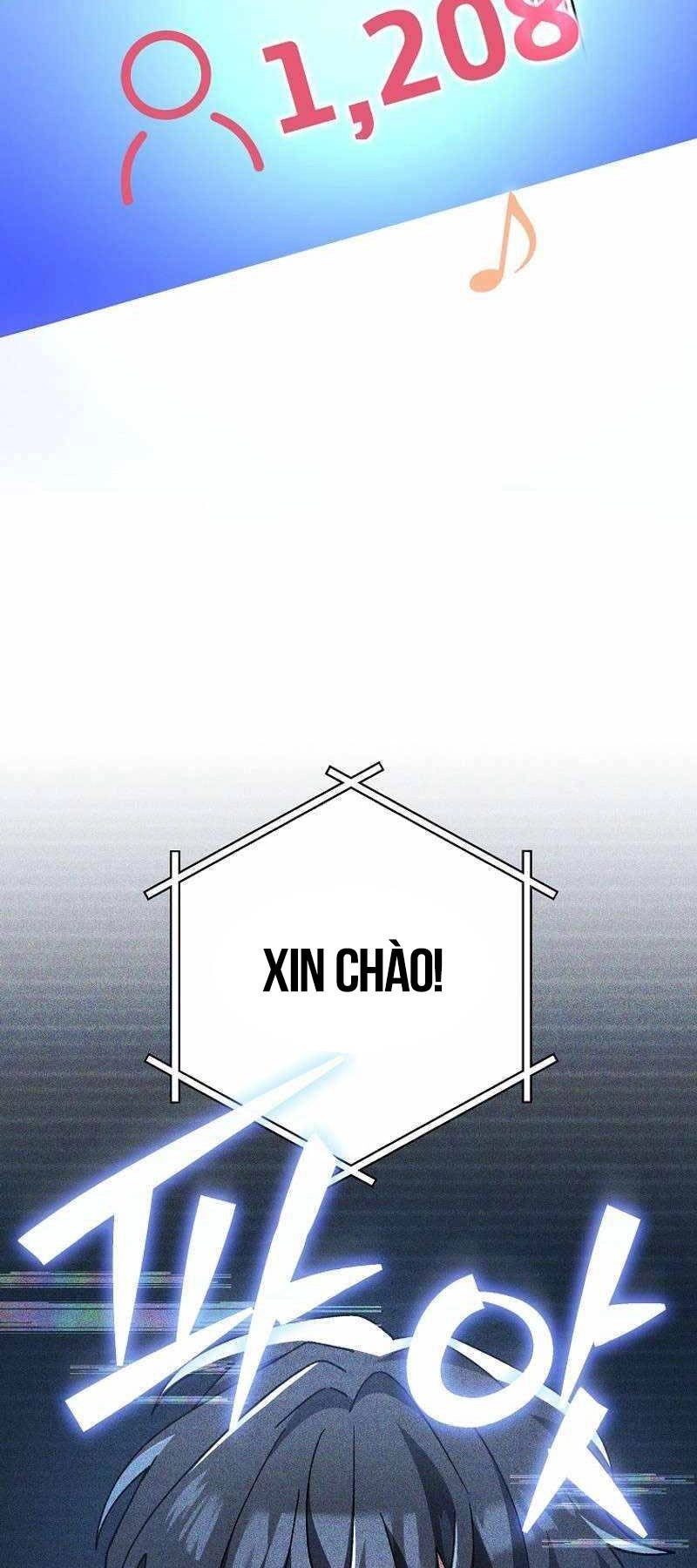 Stream Của Cung Thủ Thiên Tài Chapter 19 - 66