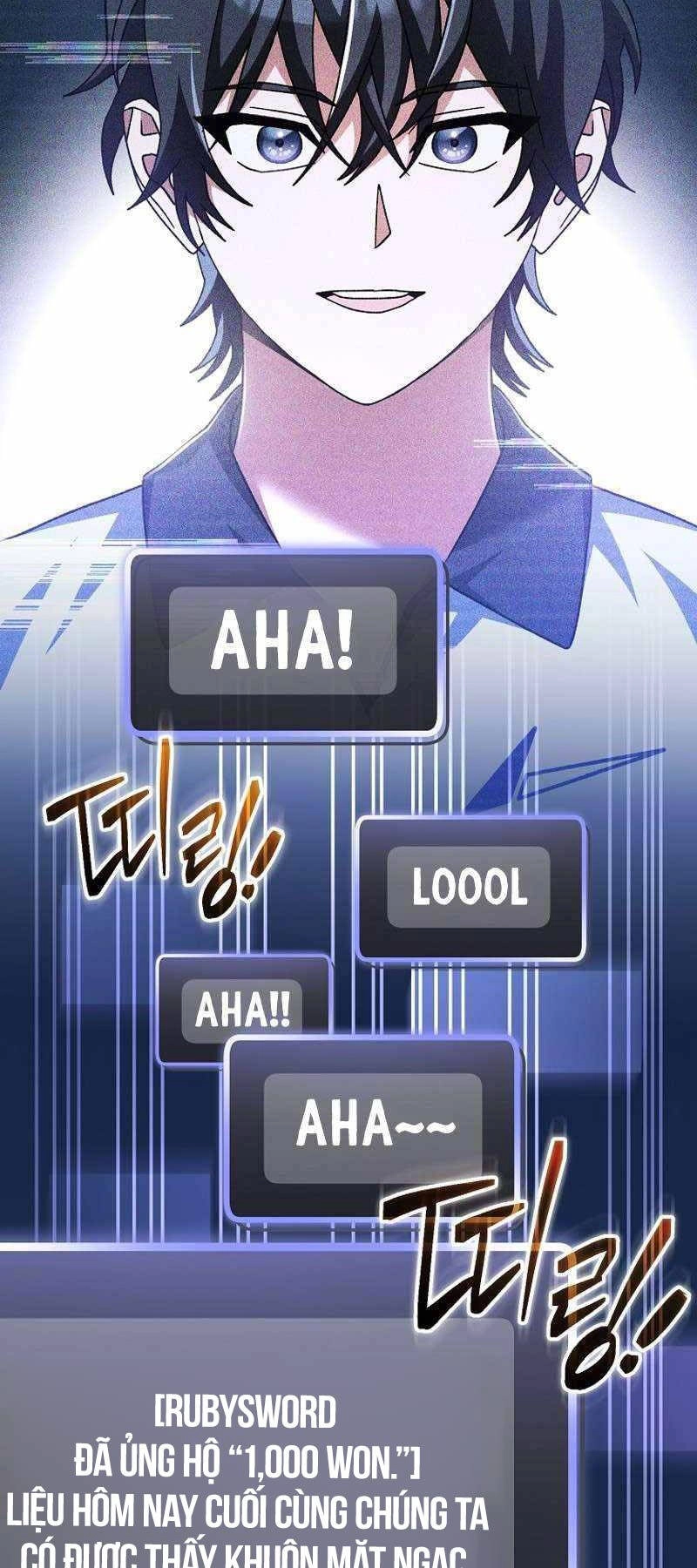 Stream Của Cung Thủ Thiên Tài Chapter 19 - 67