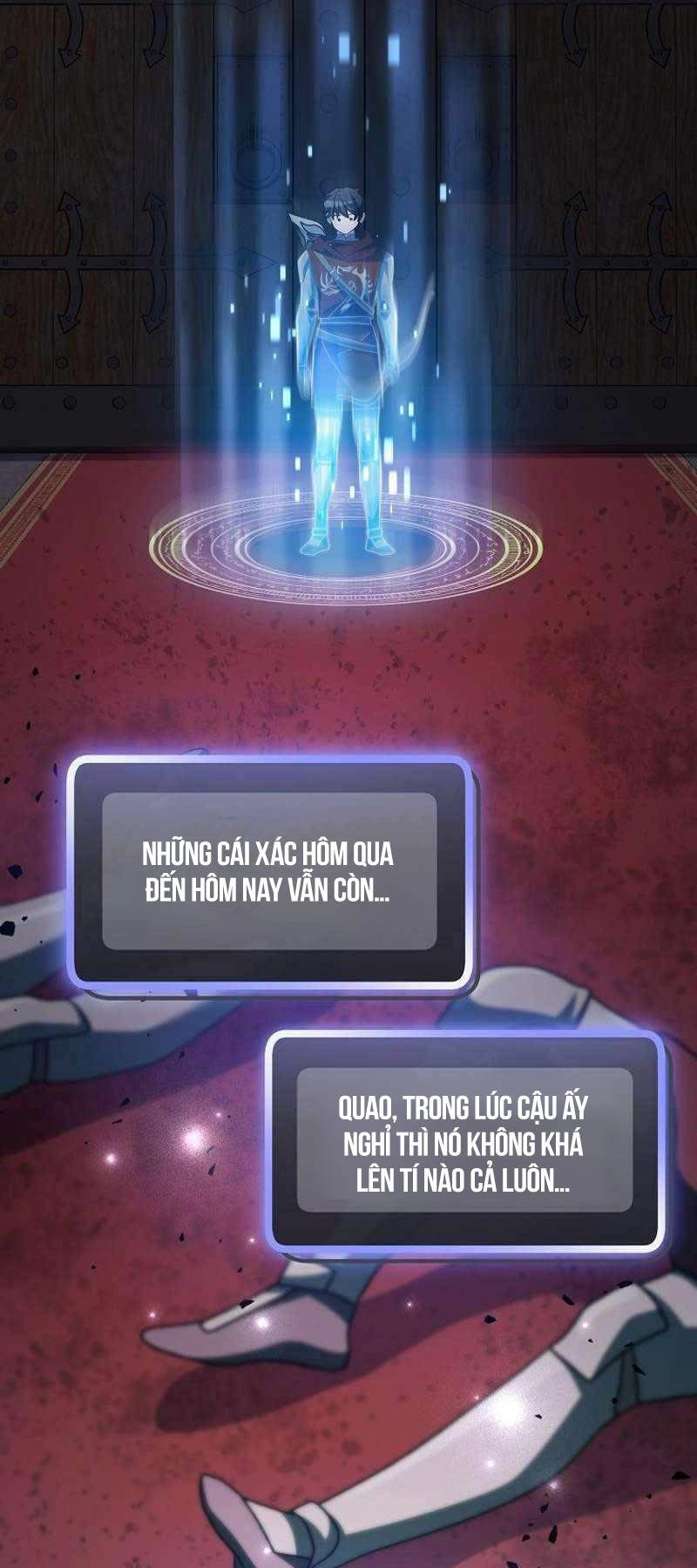 Stream Của Cung Thủ Thiên Tài Chapter 19 - 69