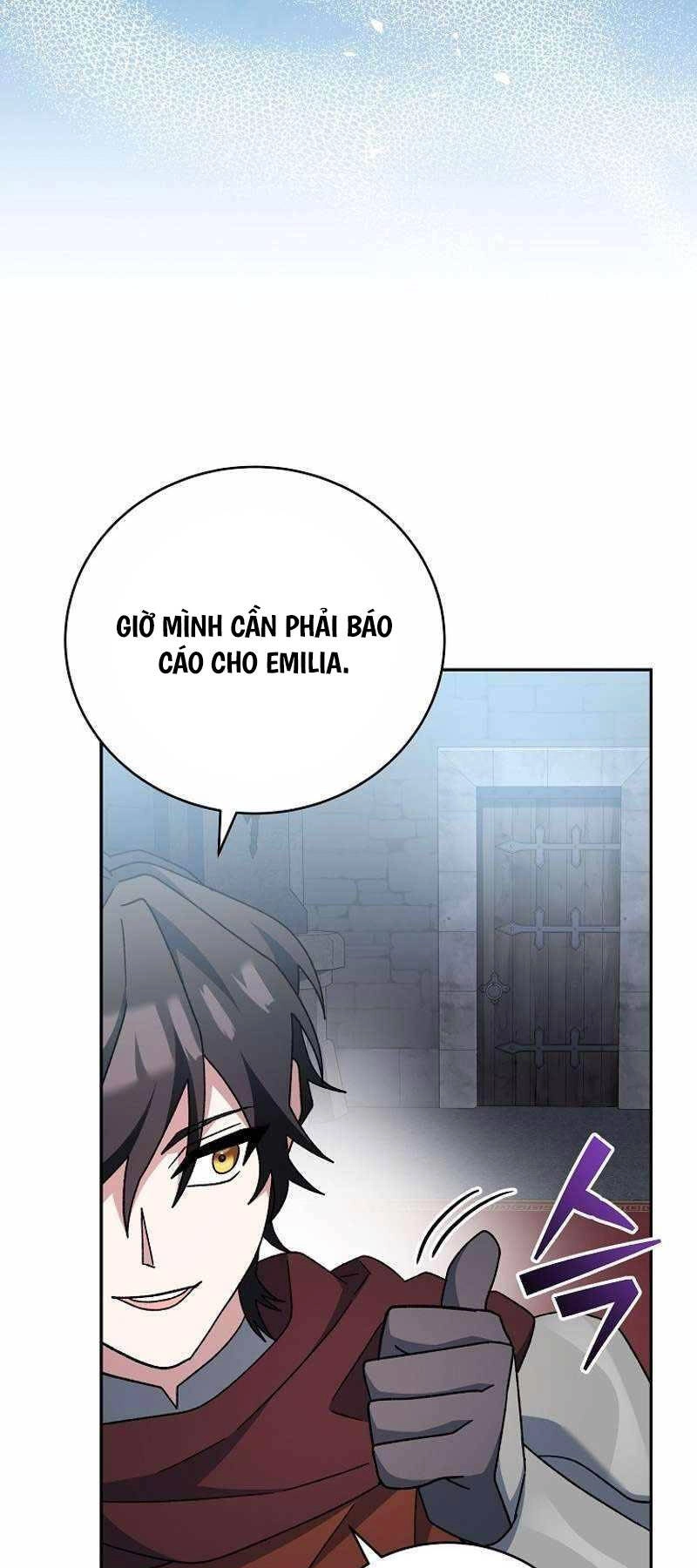 Stream Của Cung Thủ Thiên Tài Chapter 19 - 71