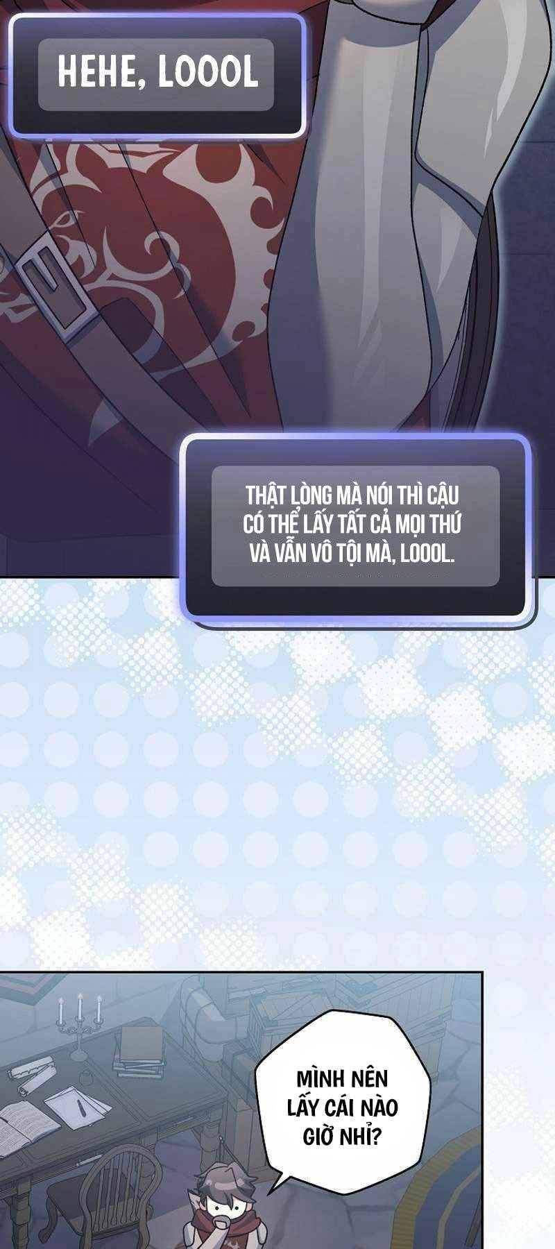 Stream Của Cung Thủ Thiên Tài Chapter 19 - 73