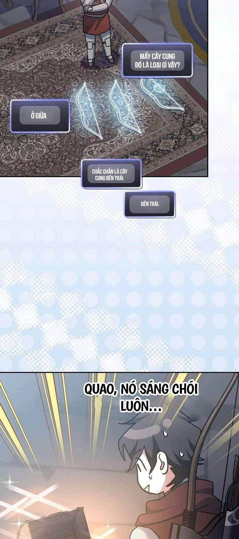 Stream Của Cung Thủ Thiên Tài Chapter 19 - 74