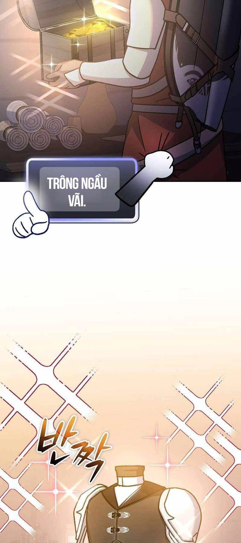 Stream Của Cung Thủ Thiên Tài Chapter 19 - 75