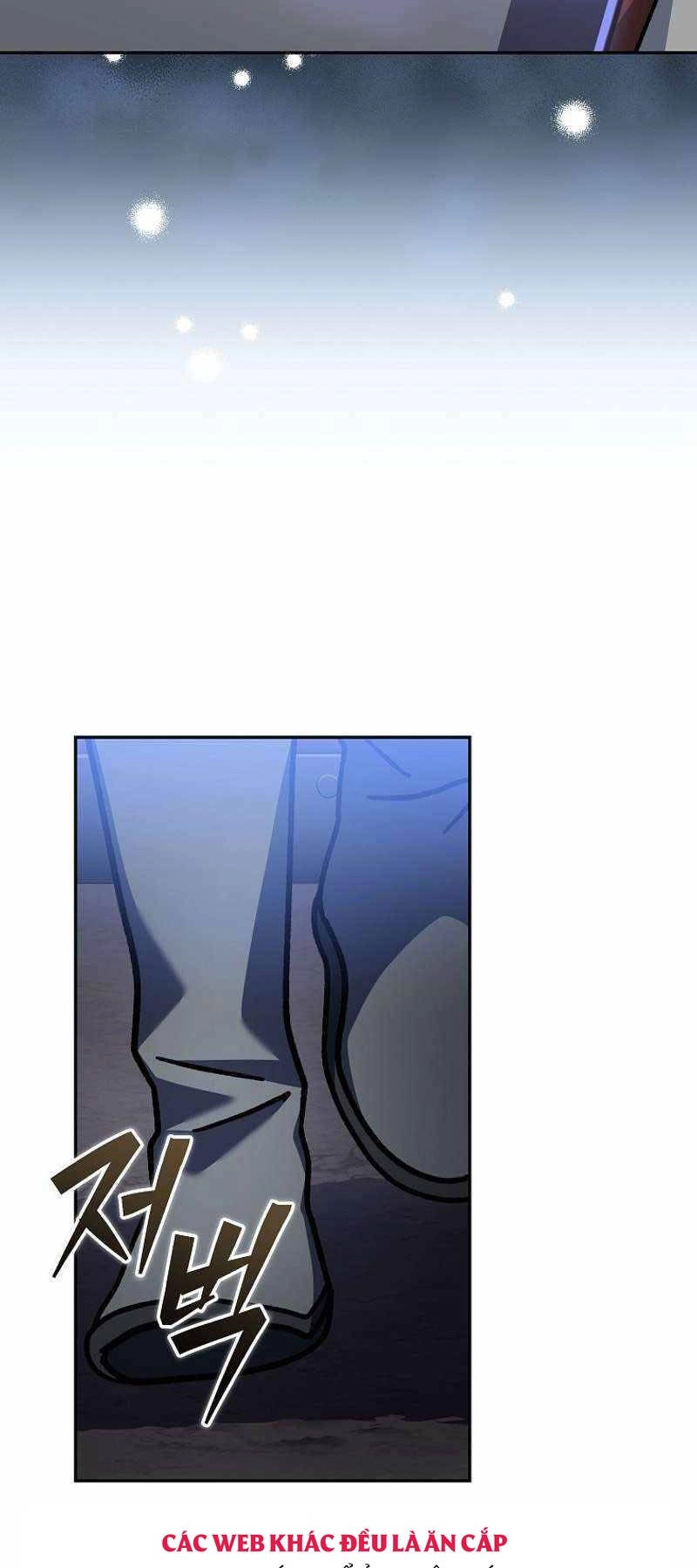 Stream Của Cung Thủ Thiên Tài Chapter 19 - 77