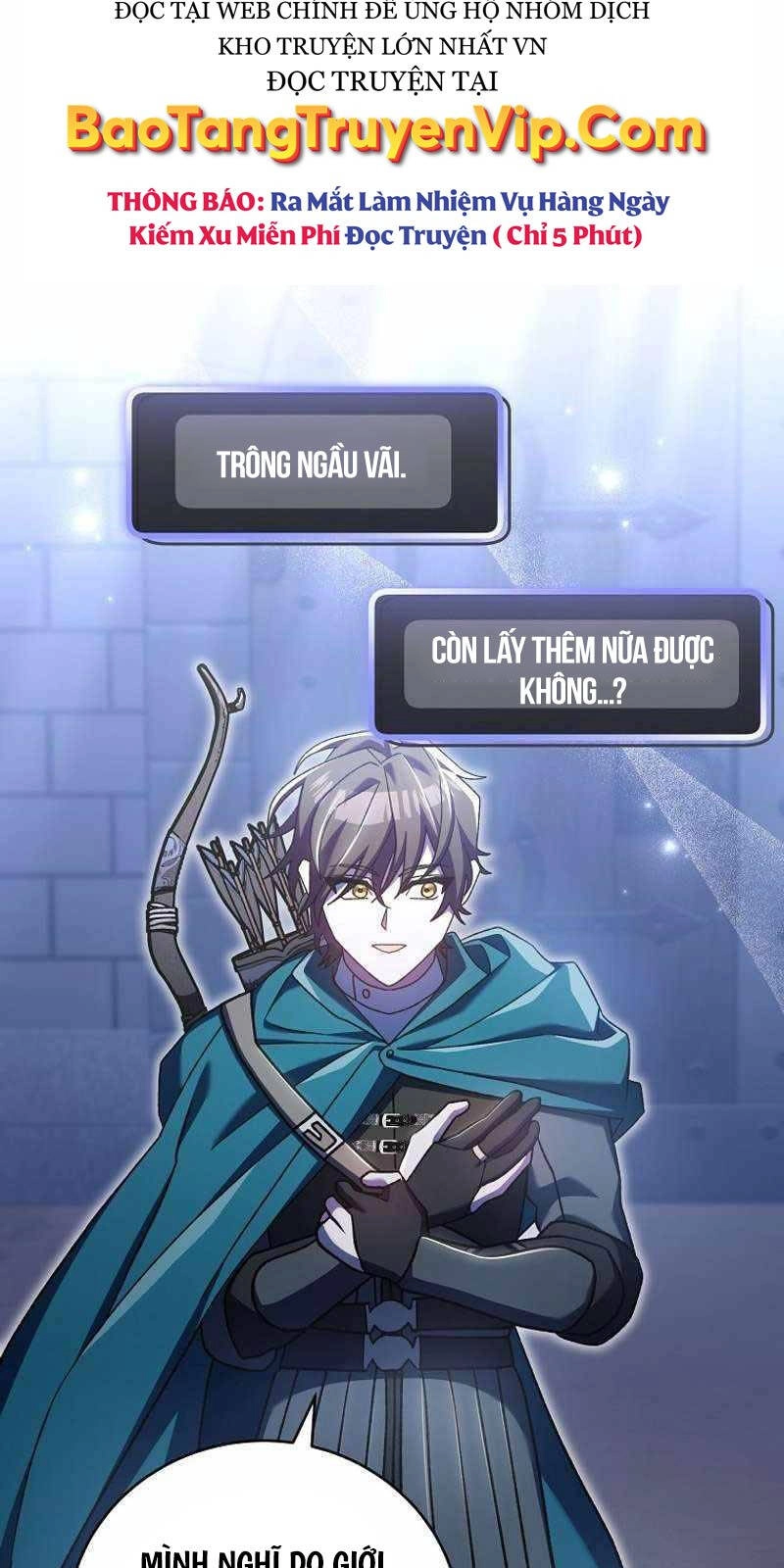 Stream Của Cung Thủ Thiên Tài Chapter 19 - 78