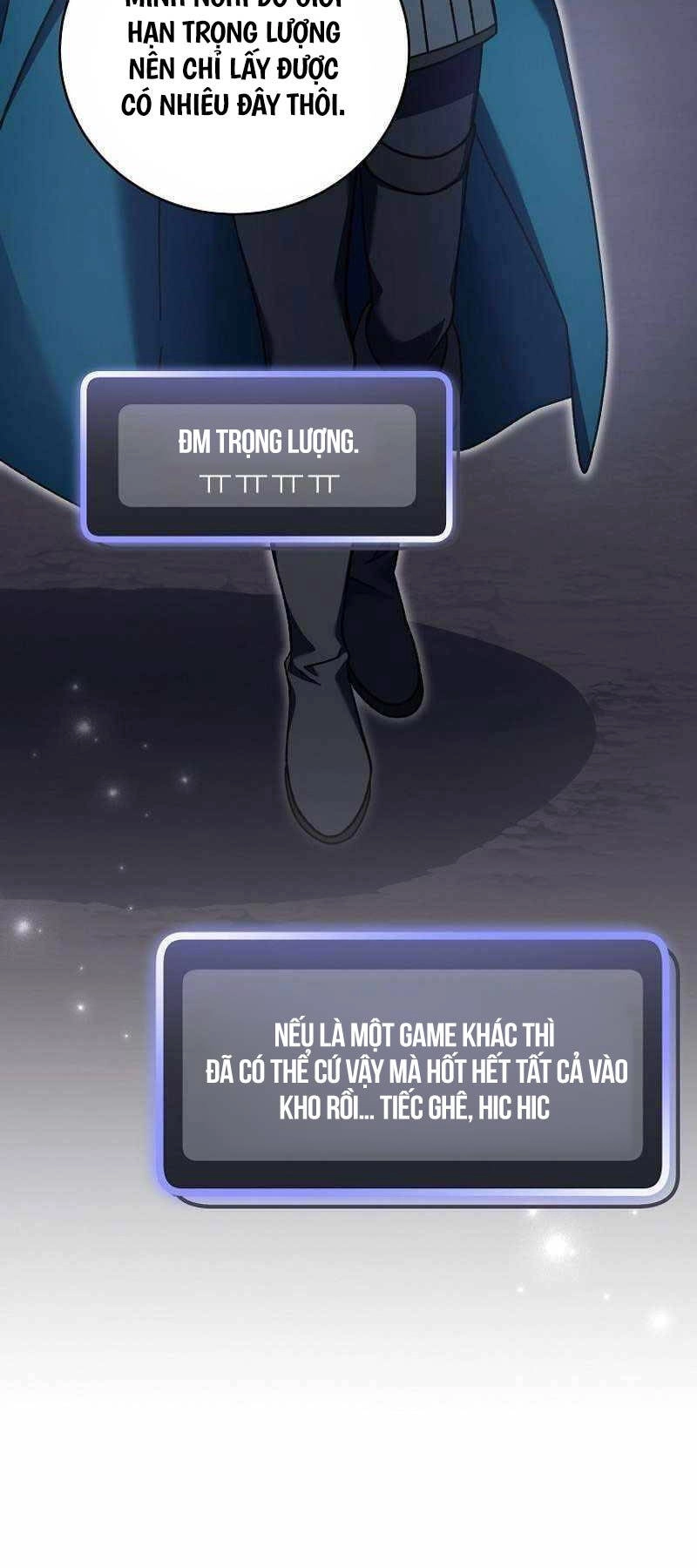 Stream Của Cung Thủ Thiên Tài Chapter 19 - 79