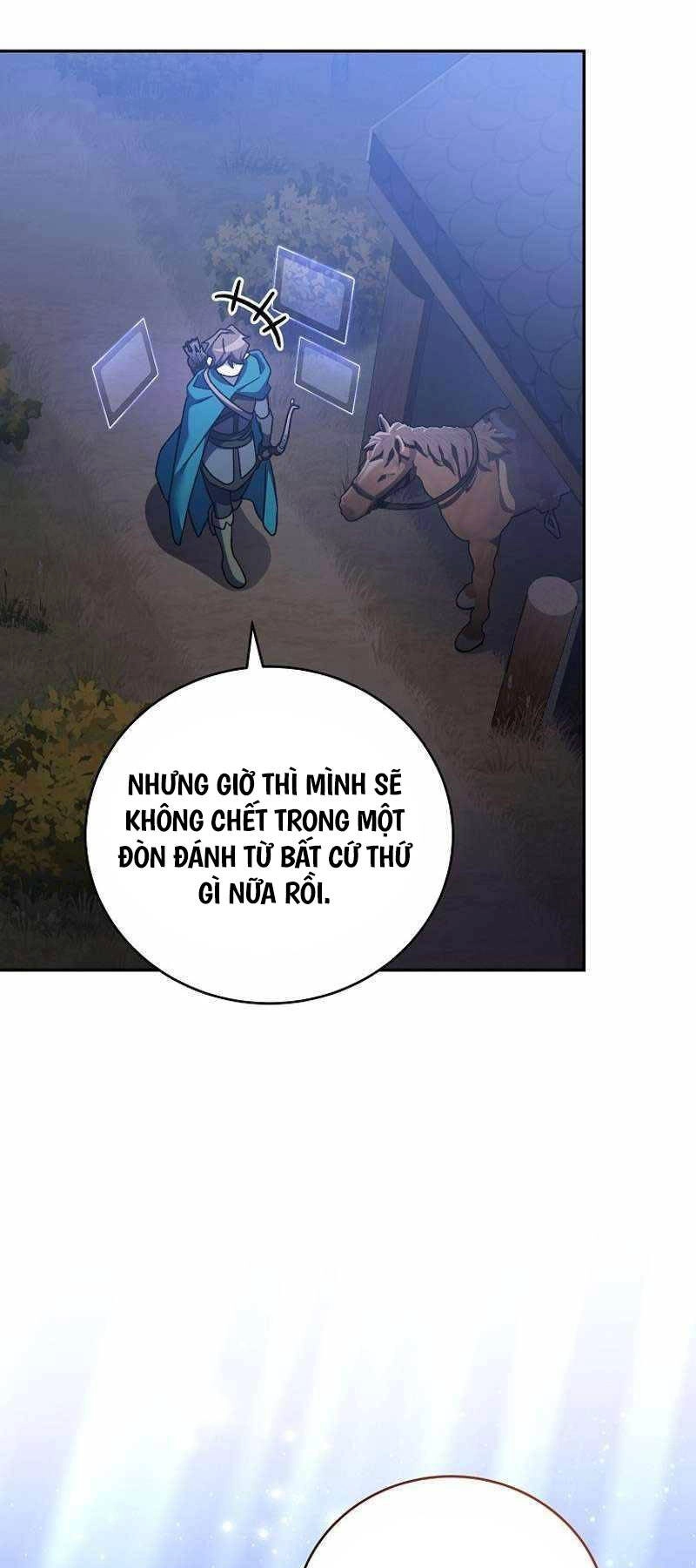 Stream Của Cung Thủ Thiên Tài Chapter 19 - 80