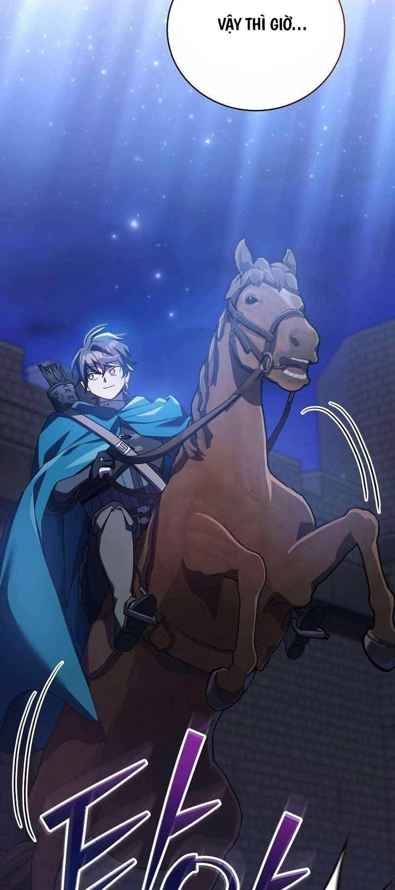 Stream Của Cung Thủ Thiên Tài Chapter 19 - 81