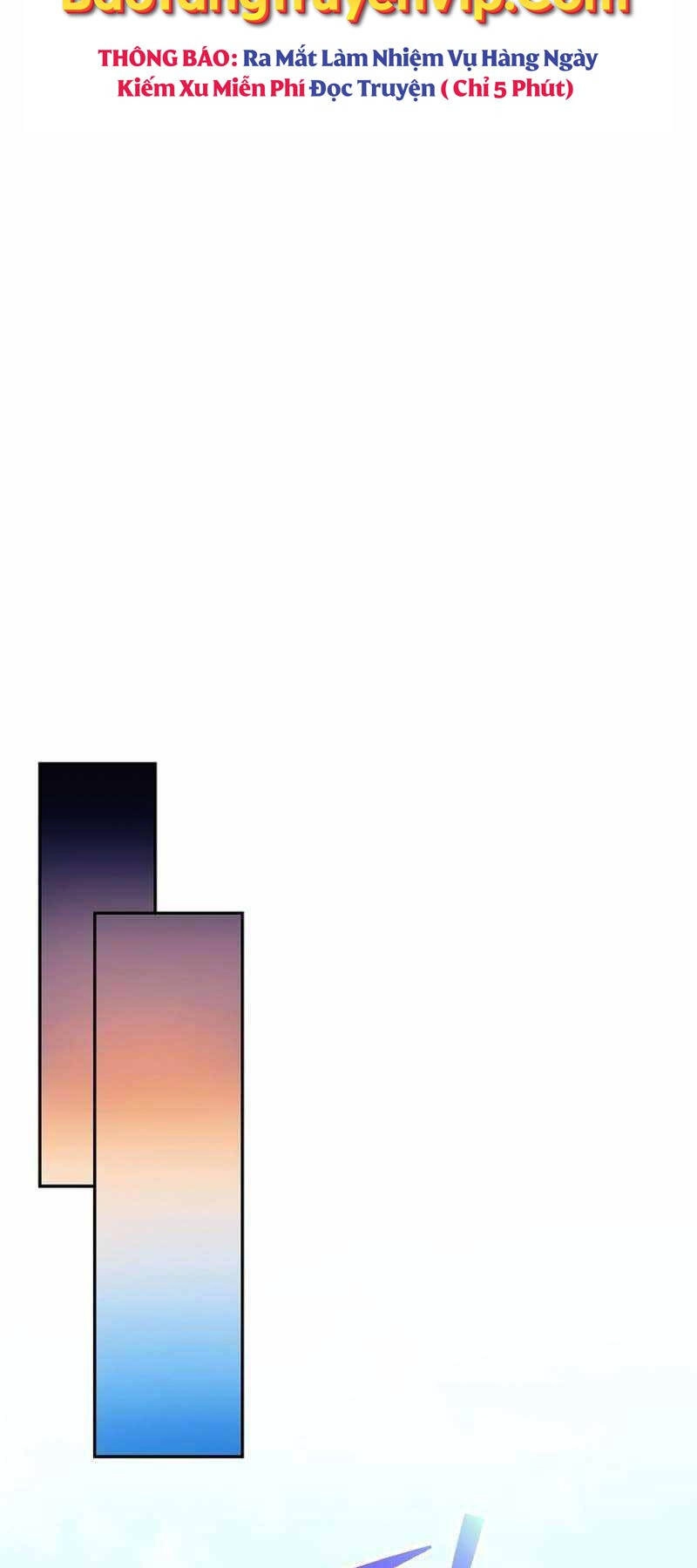 Stream Của Cung Thủ Thiên Tài Chapter 19 - 83