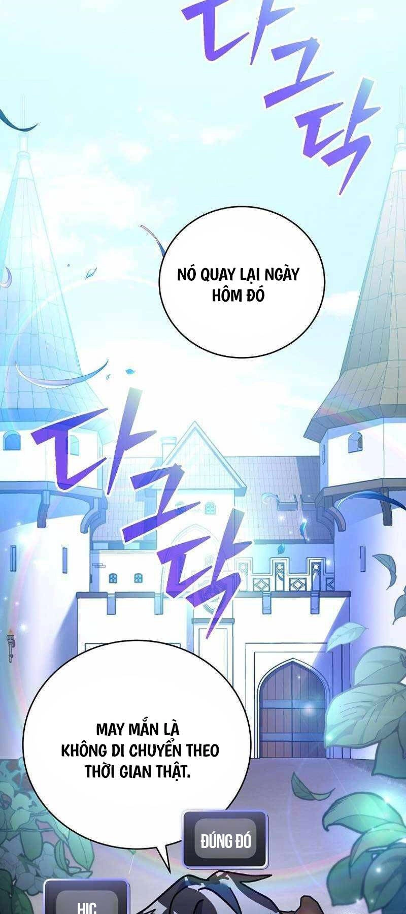 Stream Của Cung Thủ Thiên Tài Chapter 19 - 84