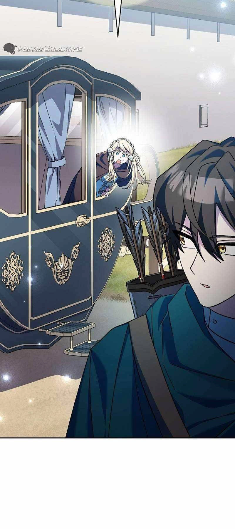 Stream Của Cung Thủ Thiên Tài Chapter 19 - 87