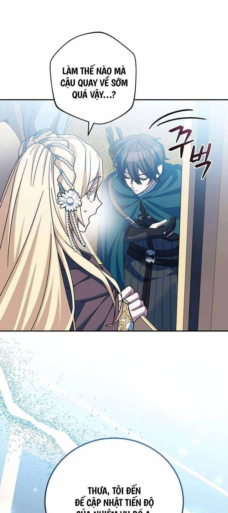 Stream Của Cung Thủ Thiên Tài Chapter 19 - 88