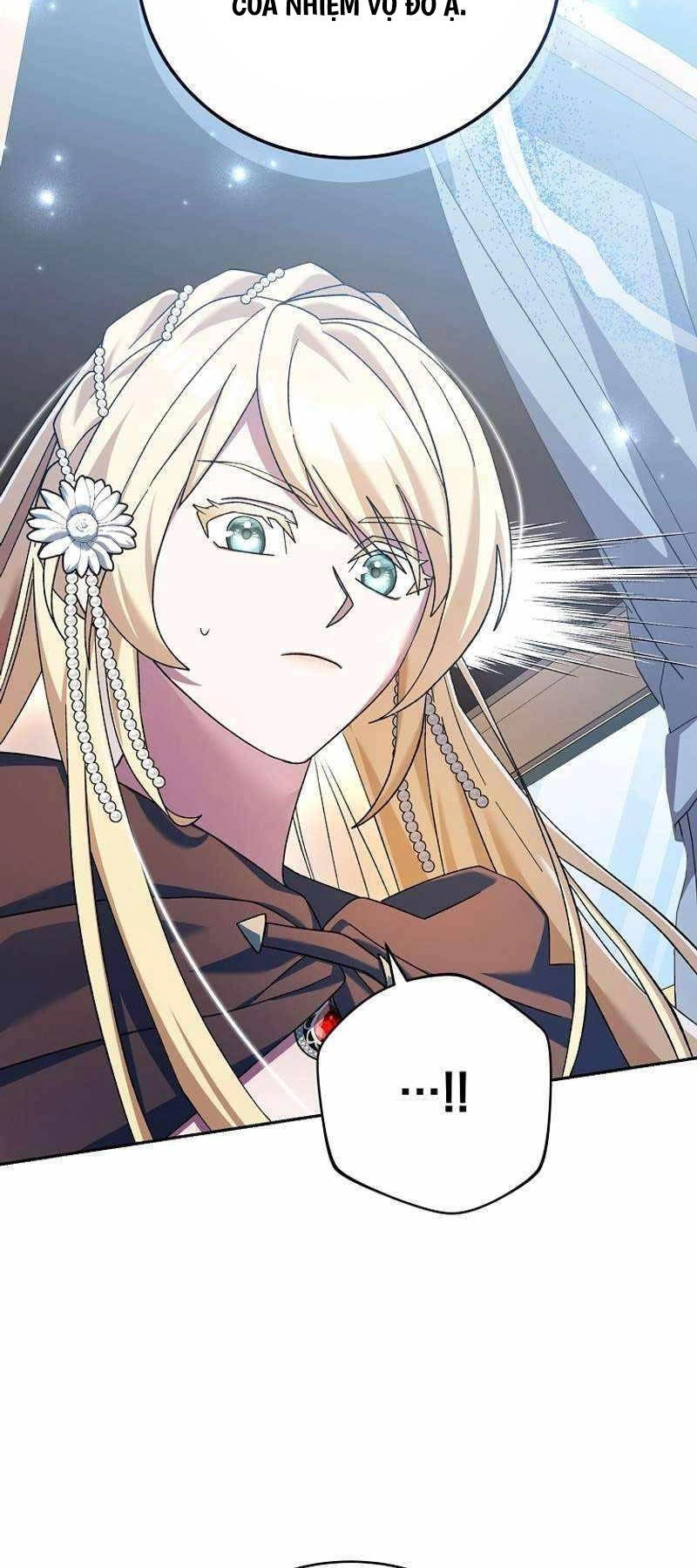 Stream Của Cung Thủ Thiên Tài Chapter 19 - 89