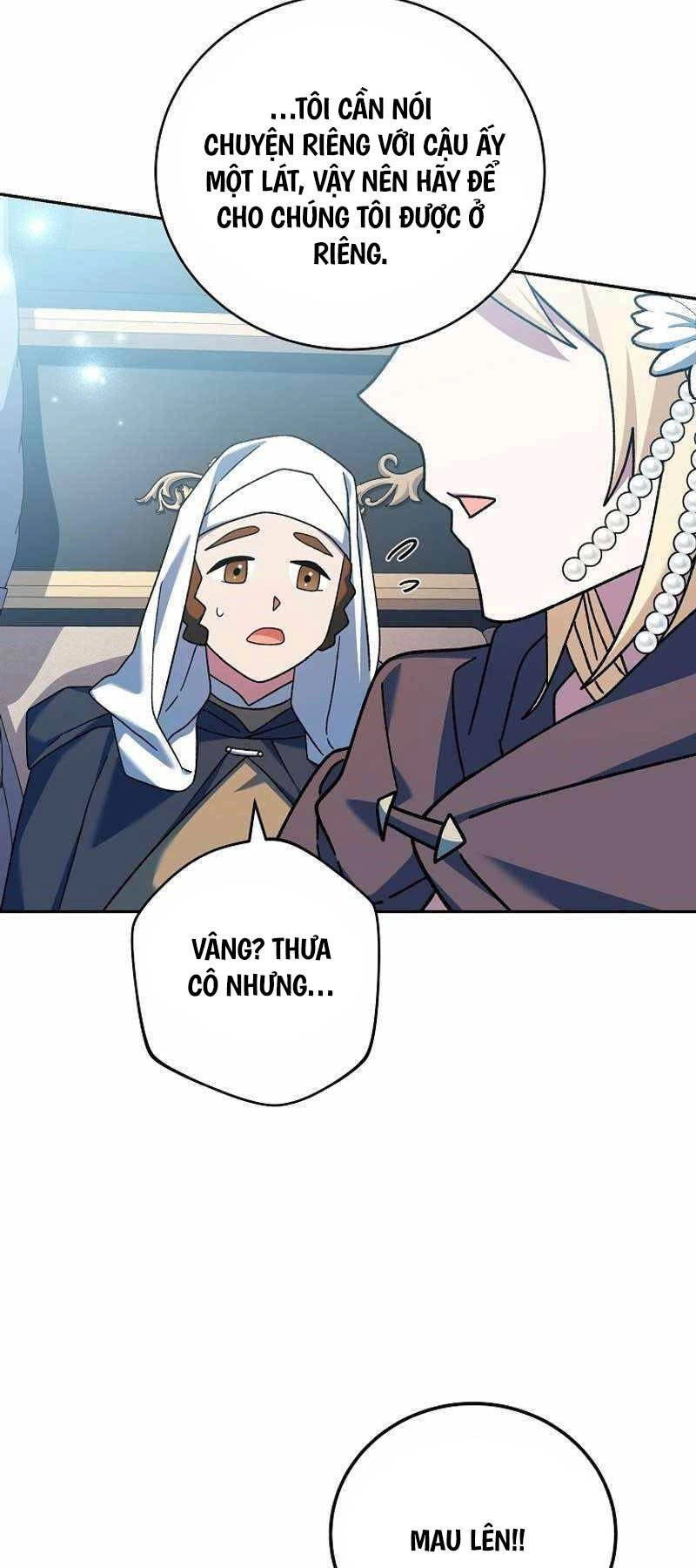 Stream Của Cung Thủ Thiên Tài Chapter 19 - 90