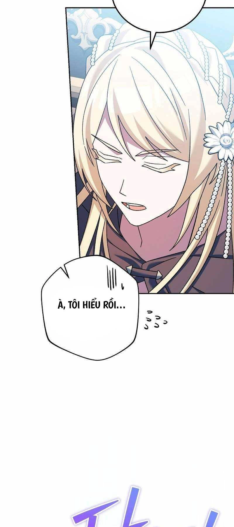 Stream Của Cung Thủ Thiên Tài Chapter 19 - 91