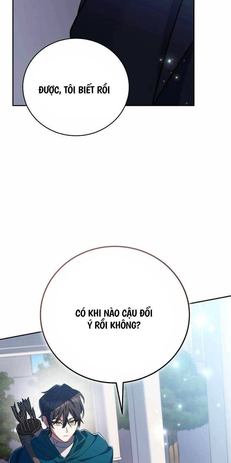 Stream Của Cung Thủ Thiên Tài Chapter 19 - 94