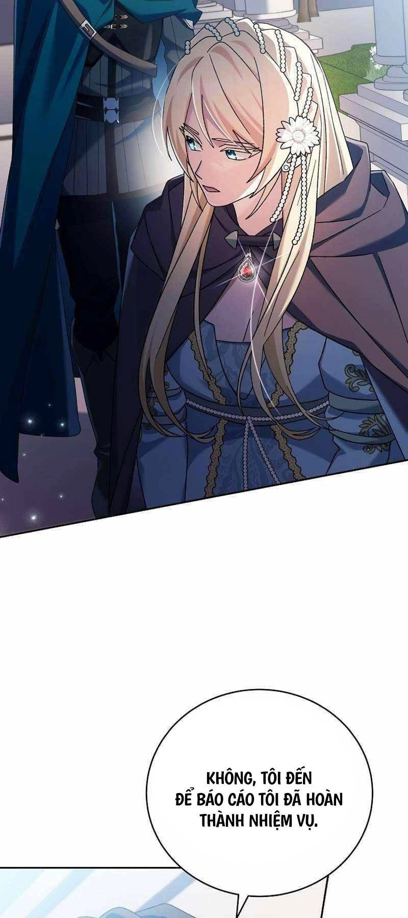 Stream Của Cung Thủ Thiên Tài Chapter 19 - 95