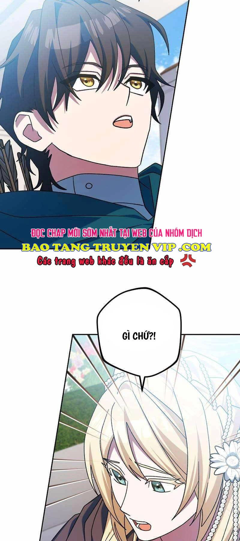 Stream Của Cung Thủ Thiên Tài Chapter 19 - 96